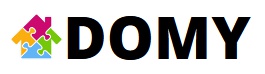Domy